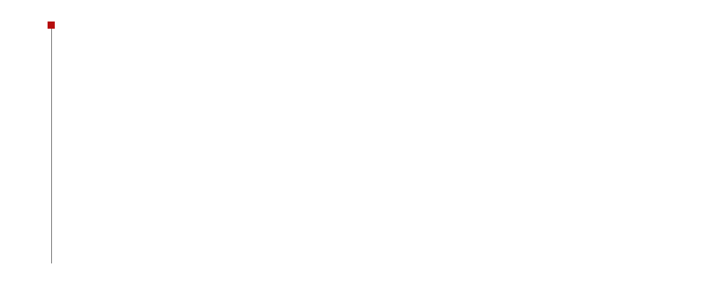 「知恵と発想」「空間想像力」で、都市・人・自然に最もベストな環境を提案致します。 